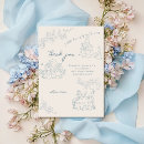 Search for beatrix potter cards Gender neutral