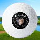 Search for single dad gifts Create your own