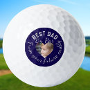 Search for single dad gifts Create your own