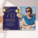 Search for glamorous invitations Sophisticated