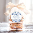 Search for royal blue bridal shower gifts Elegant