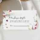 Search for diaper raffle tickets Mother to be