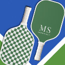 Search for green pickleball paddles Simple