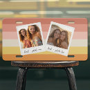 Search for kids license plates Trendy