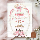 Search for youre invited invitations For kids