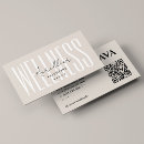 Search for wellness coach business cards Massage