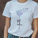 Search for faith tshirts Christian
