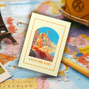 Search for atlantic city postcards Summer