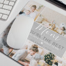 Search for mothers day mousepads Photo collage
