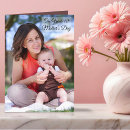 Search for motherhood cards New mom