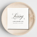 Search for memorial day napkins Remembrance