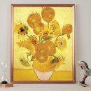 Search for background posters Yellow