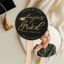 Search for congratulations graduation invitations Graduate