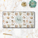 Search for aesthetic mousepads Watercolor