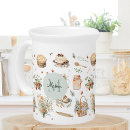 Search for pitchers Floral