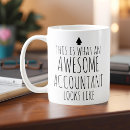 Search for accounting gifts Nerd