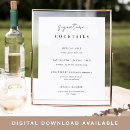 Search for bar list for weddings Black and white