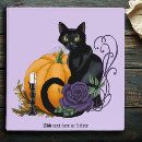Search for halloween binders Autumn