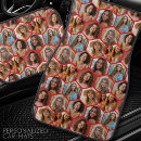 Search for funky car floor mats Modern