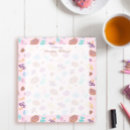 Search for cheshire cat gifts Pink