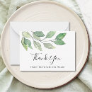 Search for bridal shower cards Green