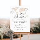 Search for travel baby shower Adventure awaits