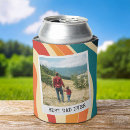 Search for dad can coolers Retro