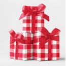 Search for business wrapping paper Trendy
