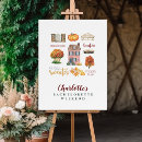 Search for welcome sign bachelorette party posters Rustic