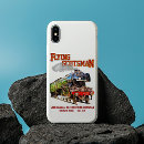 Search for train iphone cases Steam locomotive