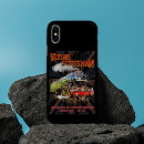 Search for train iphone cases Locomotive
