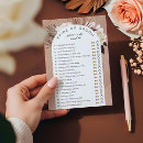 Search for guess who bride or groom He said she said