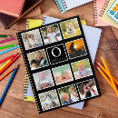 Search for photo collage planners School