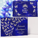 Search for butterfly guest books Elegant