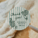 Search for vegetable stickers Whimsical