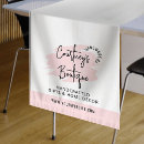 Search for business table runners Modern