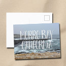 Search for morro bay postcards West coast