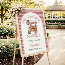 Search for christmas party decor Country