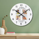 Search for grandparents clocks Grandkids make life grand