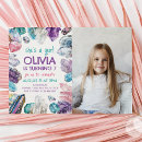 Search for geology birthday invitations For kids