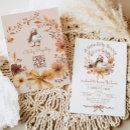 Search for registry baby shower invitations Gender neutral