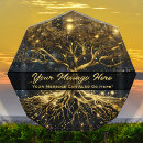 Search for tree awards Gold