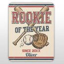 Search for baseball nursery decor Vintage