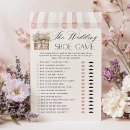 Search for shoe wedding games Modern