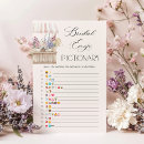 Search for emoji pictionary games Simple