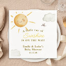 Search for sun napkins Unique