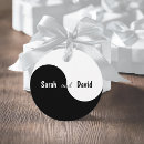 Search for chinese wedding favor tags Simple