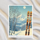 Search for bulgaria postcards Vacation