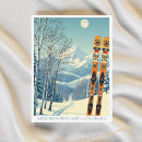 Search for aspen postcards Ski