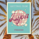 Search for lyon postcards Vacation